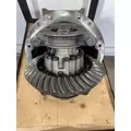 MERITOR MR2014X Differential thumbnail 3