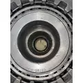 MERITOR MR2014X Differential thumbnail 3