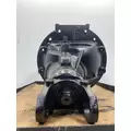 MERITOR MR2014X Differential thumbnail 5