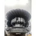 MERITOR MR2014X Differential thumbnail 2