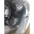 MERITOR MR2014X Differential thumbnail 3