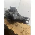 MERITOR MR2014X Differential thumbnail 6