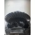 MERITOR MR2014X Differential thumbnail 2