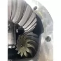 MERITOR MR2014X Differential thumbnail 3