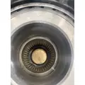 MERITOR MR2014X Differential thumbnail 4