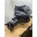 MERITOR MR2014X Differential thumbnail 5