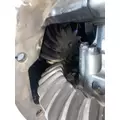 MERITOR MR2014X Differential thumbnail 1