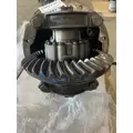 MERITOR MR2014X Differential thumbnail 2