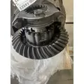 MERITOR MR2014X Differential thumbnail 3