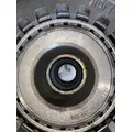 MERITOR MR2014X Differential thumbnail 4