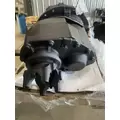 MERITOR MR2014X Differential thumbnail 5