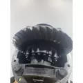 MERITOR MR2014X Differential thumbnail 2