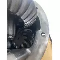 MERITOR MR2014X Differential thumbnail 3