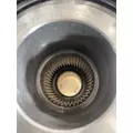 MERITOR MR2014X Differential thumbnail 4