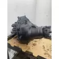 MERITOR MR2014X Differential thumbnail 6