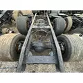 MERITOR MR2014X Rear Rear, Axle Assembly thumbnail 2