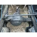 MERITOR MR2014X Rear Rear, Axle Assembly thumbnail 3