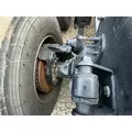 MERITOR MR2014X Rear Rear, Axle Assembly thumbnail 4