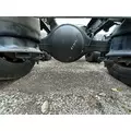 MERITOR MR2014X Rear Rear, Axle Assembly thumbnail 5