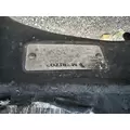 MERITOR MR2014X Rear Rear, Axle Assembly thumbnail 6