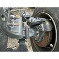 MERITOR MR2014X Rear Rear, Axle Assembly thumbnail 7