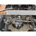 MERITOR MR2014X Rear Rear, Axle Assembly thumbnail 1