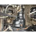 MERITOR MR2014X Rear Rear, Axle Assembly thumbnail 3