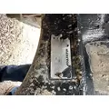 MERITOR MR2014X Rear Rear, Axle Assembly thumbnail 4