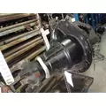 MERITOR MR2014X Rears (Rear) thumbnail 5