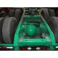 MERITOR MR2014X Rears (Rear) thumbnail 1