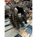 MERITOR MRL2014X-4.11 Differential Assembly (Rear, Rear) thumbnail 3