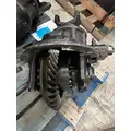 MERITOR MRL2014X-4.11 Differential Assembly (Rear, Rear) thumbnail 4