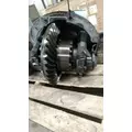 MERITOR MRL2014X279 Differential Assembly (Rear, Rear) thumbnail 3