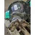 MERITOR MRL2014X308 Differential Assembly (Rear, Rear) thumbnail 1
