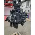 MERITOR MRL2014X Differential Assembly (Front, Rear) thumbnail 1