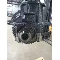 MERITOR MRL2014X Differential Assembly (Front, Rear) thumbnail 3