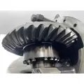 MERITOR MRL2014X Differential Assembly (Front, Rear) thumbnail 3