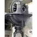 MERITOR MRL2014X Differential Assembly (Front, Rear) thumbnail 6