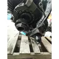 MERITOR MRL2014X Differential Assembly (Rear, Rear) thumbnail 1