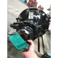 MERITOR MRL2014X Differential Assembly (Rear, Rear) thumbnail 2