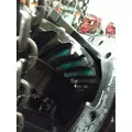 MERITOR MRL2014X Differential Assembly (Rear, Rear) thumbnail 3