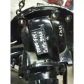 MERITOR MRL2014X Differential Assembly (Rear, Rear) thumbnail 4