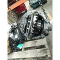 MERITOR MRL2014X Differential Assembly (Rear, Rear) thumbnail 5