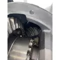 MERITOR MRL2014X Differential thumbnail 3