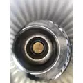 MERITOR MRL2014X Differential thumbnail 3