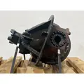 MERITOR MS-113 Differential Assembly (Rear, Rear) thumbnail 2