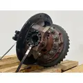 MERITOR MS-113 Differential Assembly (Rear, Rear) thumbnail 3