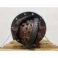 MERITOR MS-113 Differential Assembly (Rear, Rear) thumbnail 4