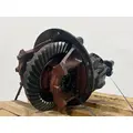 MERITOR MS-113 Differential Assembly (Rear, Rear) thumbnail 5