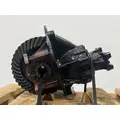 MERITOR MS-113 Differential Assembly (Rear, Rear) thumbnail 6